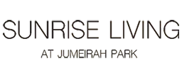 Sunrise Living Logo