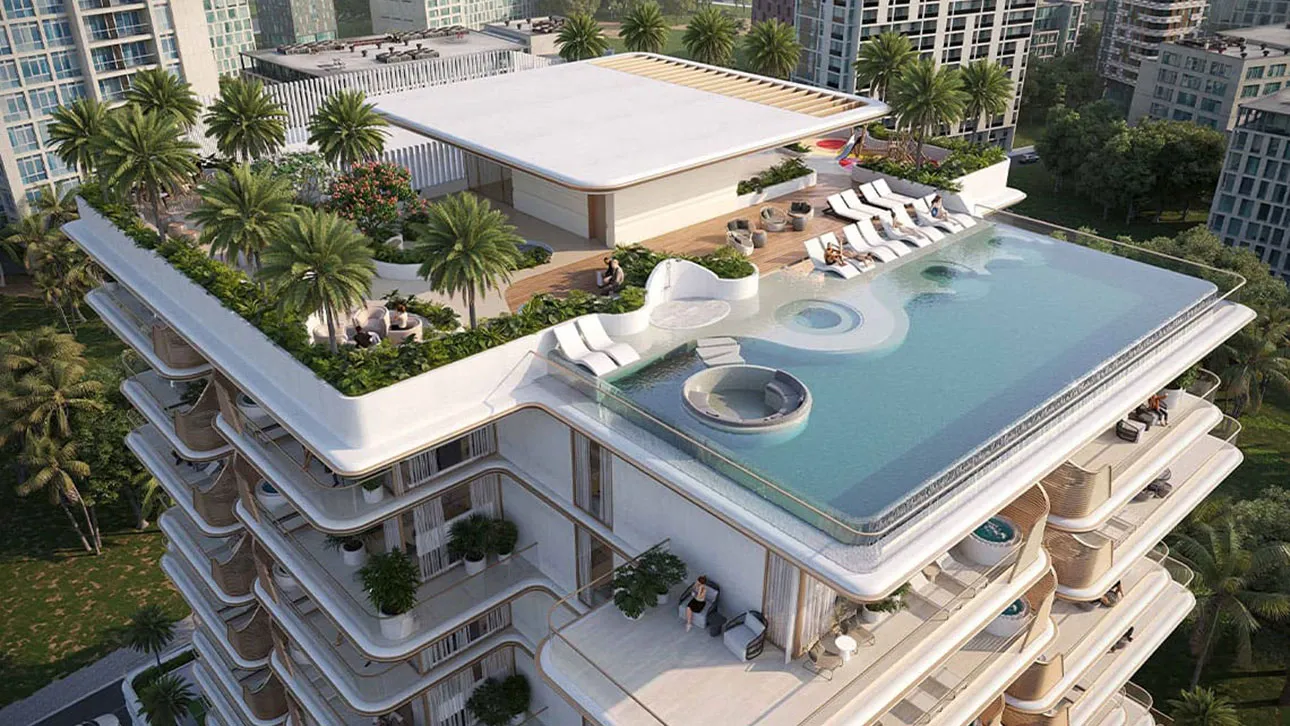 Sunset Bay 5 Gallery