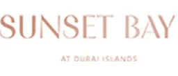 Sunset Bay 5 Logo