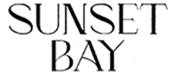 Sunset Bay Logo