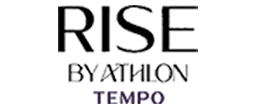 Tempo Residence Logo