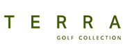 Terra Golf Collection Logo