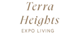 terra-heights Logo