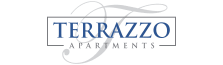 Terrazzo Residences Logo