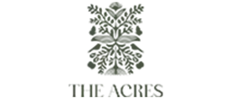 The Acres Estates Phase 3 Logo