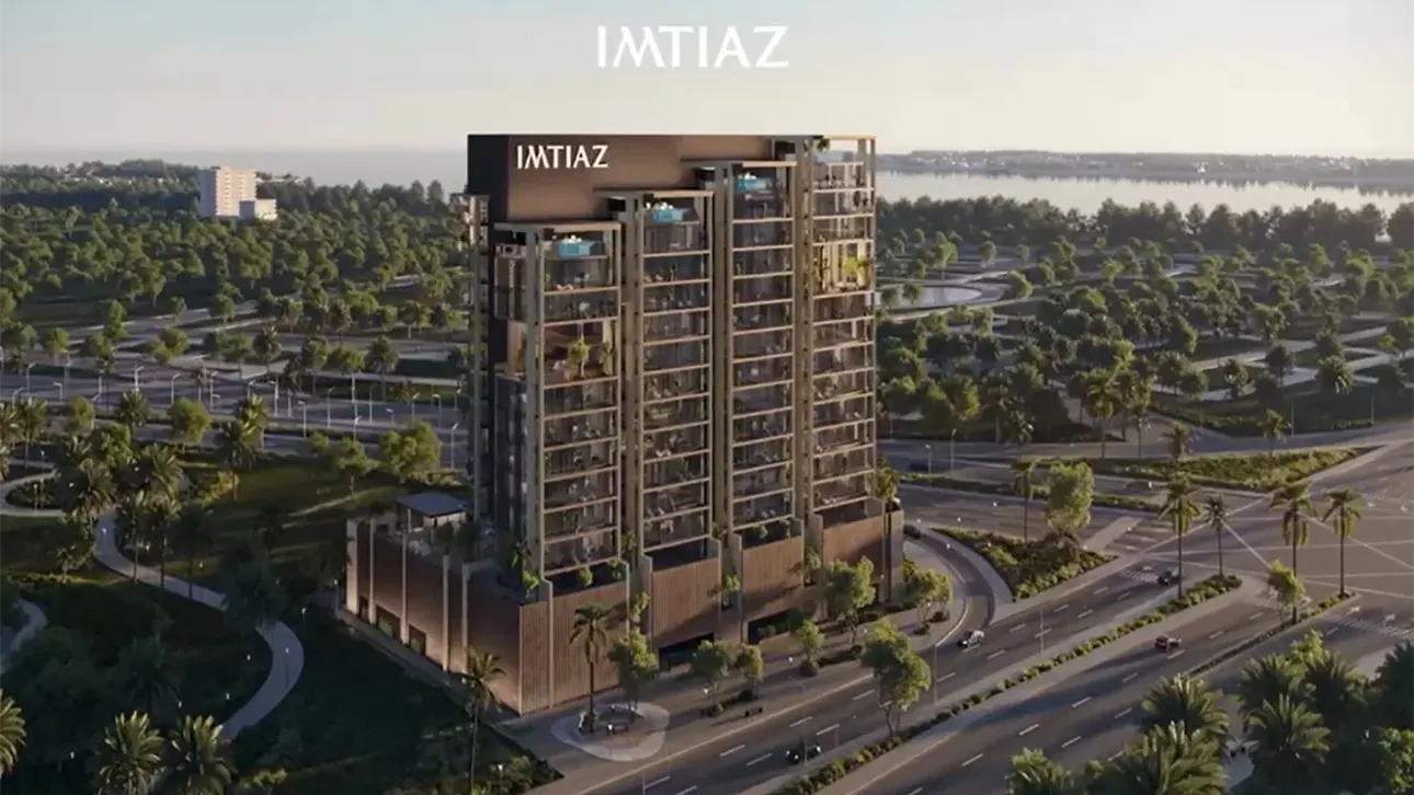 The Archive by Imtiaz Gallery