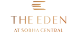 The Eden Logo
