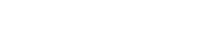 The Ellington Collection Logo