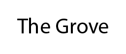 The Grove Logo