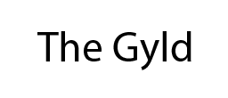 The Gyld Logo