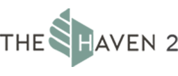 The Haven 2 Logo