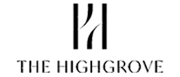 The Highgrove Logo