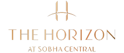 The Horizon Logo