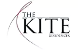 The Kite Residences Logo