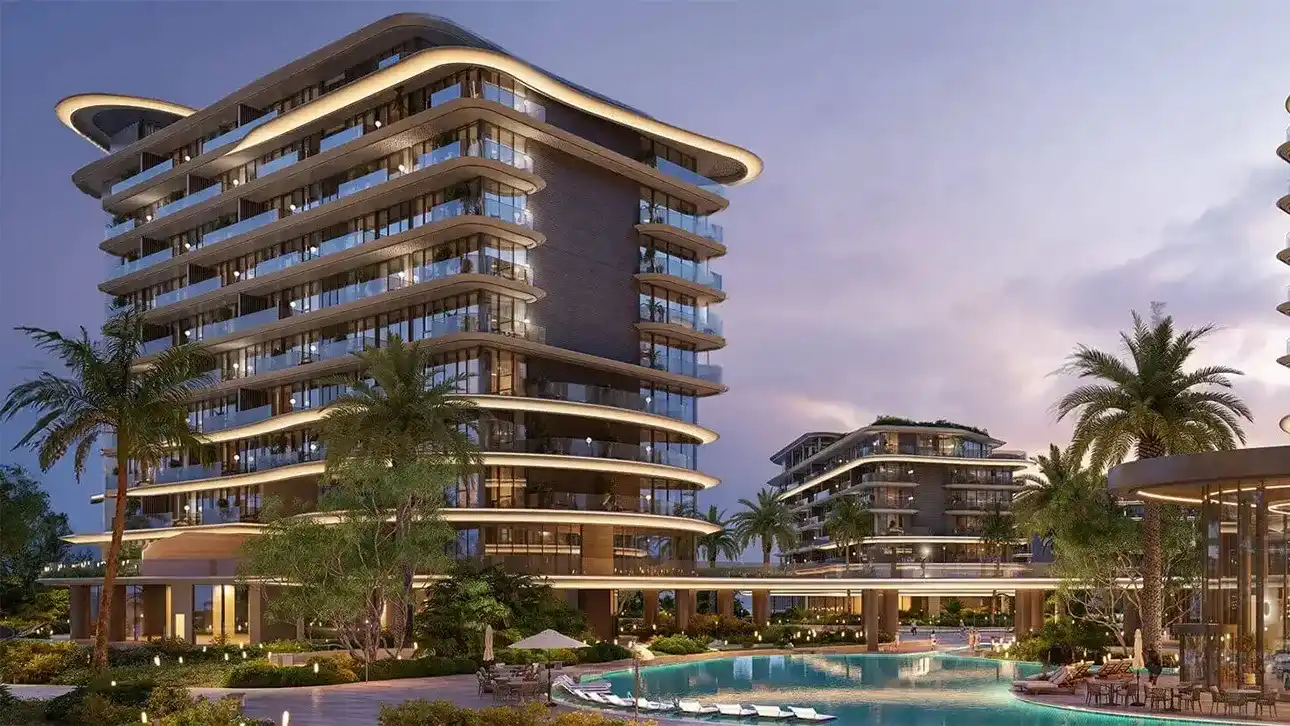 The Meriva Collection