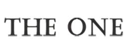 The One Logo