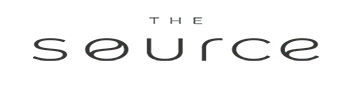 The Source 2 Logo