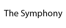 The Symphony at Meydan Horizon Logo