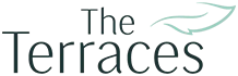 The Terraces Marasi Drive Logo