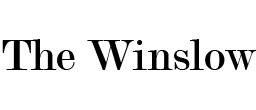 The Winslow Logo