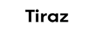 Tiraz 3 Logo