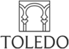 Toledo Logo