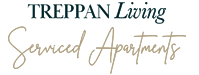 Treppan Living Logo