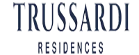 Trussardi Residences Logo