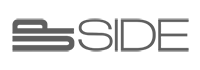 Upside Logo