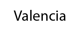 Valencia Logo