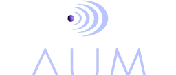 Veda by Aum Development Logo