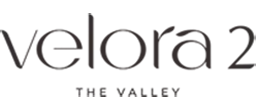 Velora 2 Logo