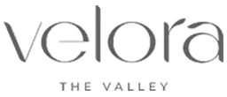 Velora Logo