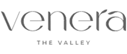 Venera Logo
