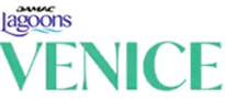 Venice Logo