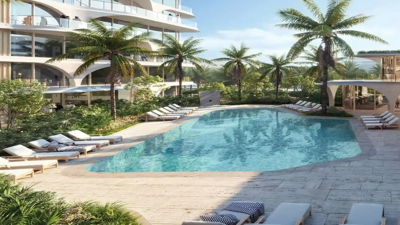 Ventana Residences Gallery