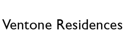 Ventone Residences Logo