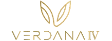 Verdana Phase 4 Logo