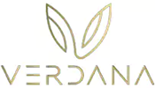 Verdana Residence Logo