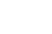 Verdana Townhouses Phase 2 Logo