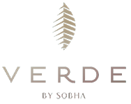 Verde Sobha Logo