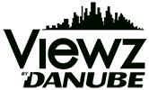 Viewz Logo