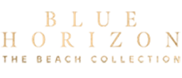 Villa Blue Horizon Logo