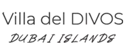 Villa del DIVOS Logo