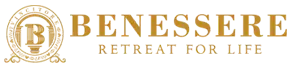 Vincitore Benessere Logo