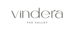 Vindera Logo