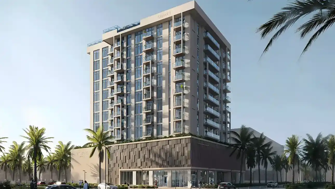 Vistara House 2 Gallery