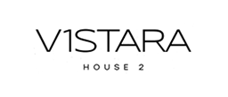 Vistara House 2 Logo