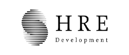 Wadi Hills Logo