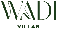 Wadi Villas Logo